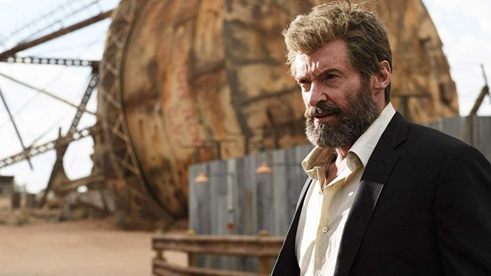 而演員方面,官方尚未有任何公佈正的名單,但外界卻認為《Logan》的Hugh Jackman的呼聲最高