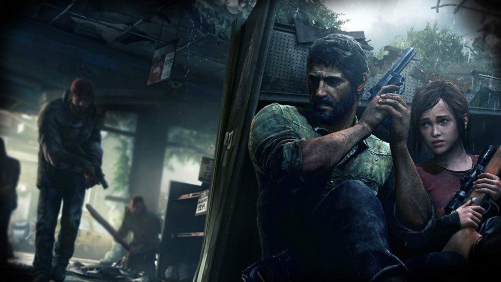 而早前MENELECT亦報導過HBO將會和Naughty Dog合作,共同把《The Last of Us》的故事改編至影集形式