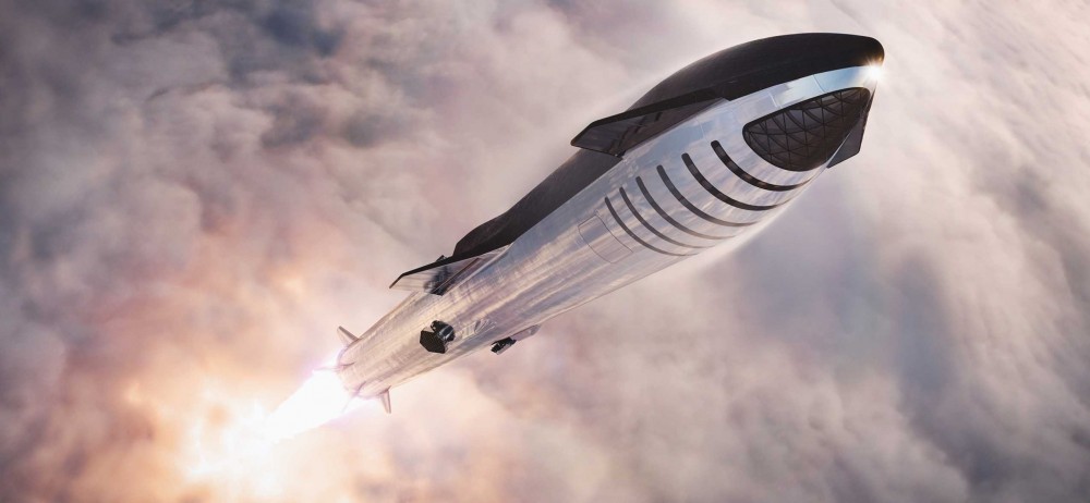 從結果論來說,本次Falcon 9成功升空確實為SpaceX帶來很多不同的好處,尤其是對於未來公司的發展計劃,打了一支強心針,若果一切順利的話,不久的將來全民上太空也許不只是夢