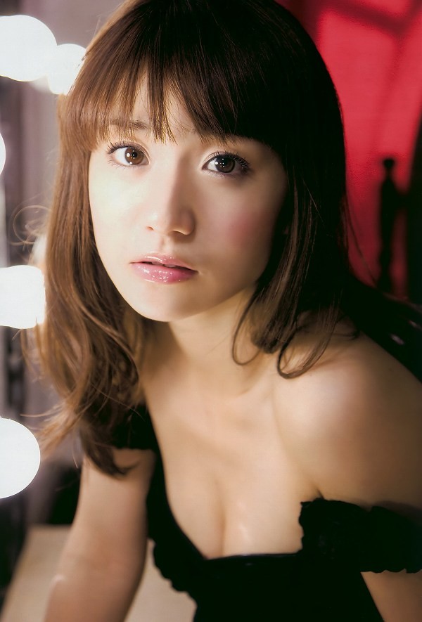 早前AKB48前主力成員渡邊麻友因精神健康問題退出娛樂圈,消息再一次引發起藝人精神壓力過大的討論空間