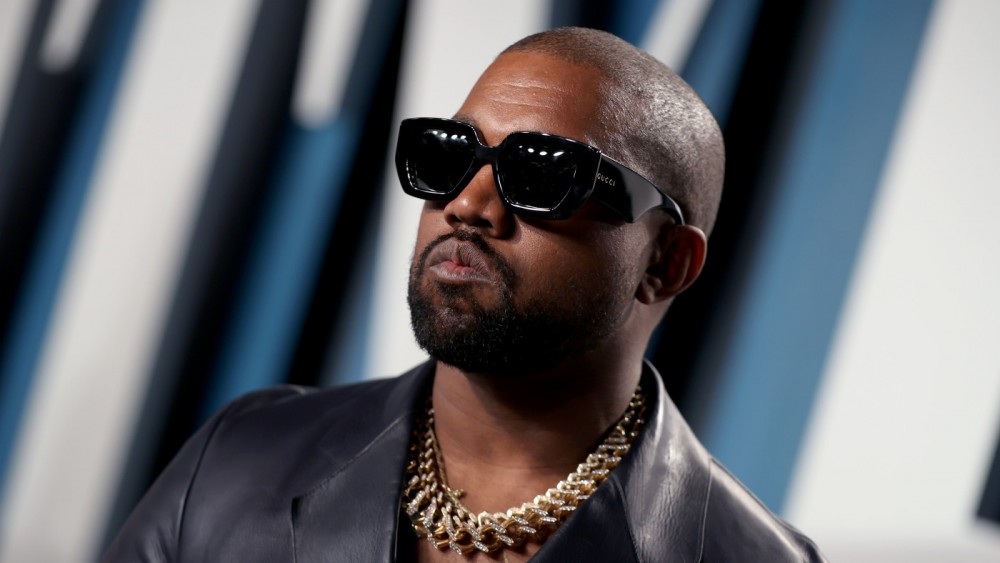 近日時尚界最大的消息莫過於YEEZY與Gap的合作計劃「YEEZY Gap」