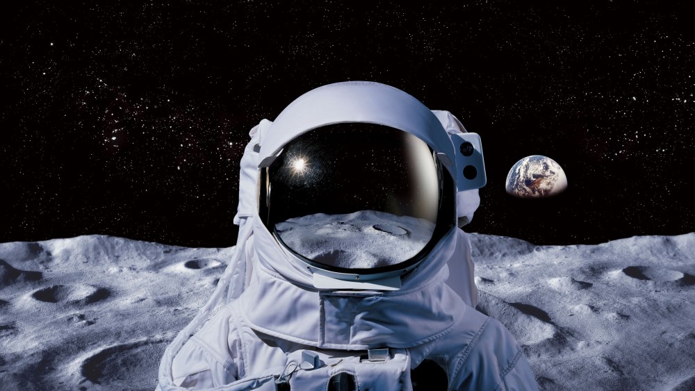 本次Eau de Space的推出可讓大眾進一步了解太空人所面對的處境,而Eau de Space現時在Kickstarter眾籌平台已經錄得超過$40萬美元的贊助額