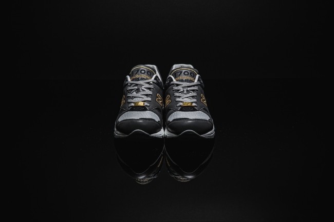 New Balance CM1700